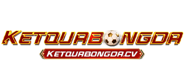Kết Quả Bóng Đá